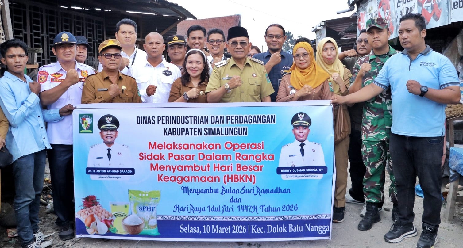 WhatsApp Image 2026-03-10 at 15.13.42