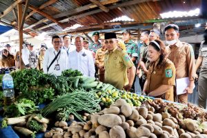 WhatsApp Image 2026-03-10 at 15.13.43 (1)