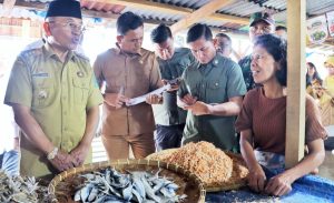 WhatsApp Image 2026-03-10 at 15.13.43