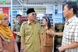 WhatsApp Image 2026-03-10 at 15.13.44 (1)