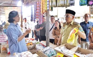 WhatsApp Image 2026-03-10 at 15.13.44 (2)