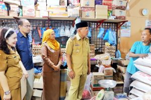 WhatsApp Image 2026-03-10 at 15.13.45 (1)