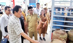 WhatsApp Image 2026-03-10 at 15.13.45