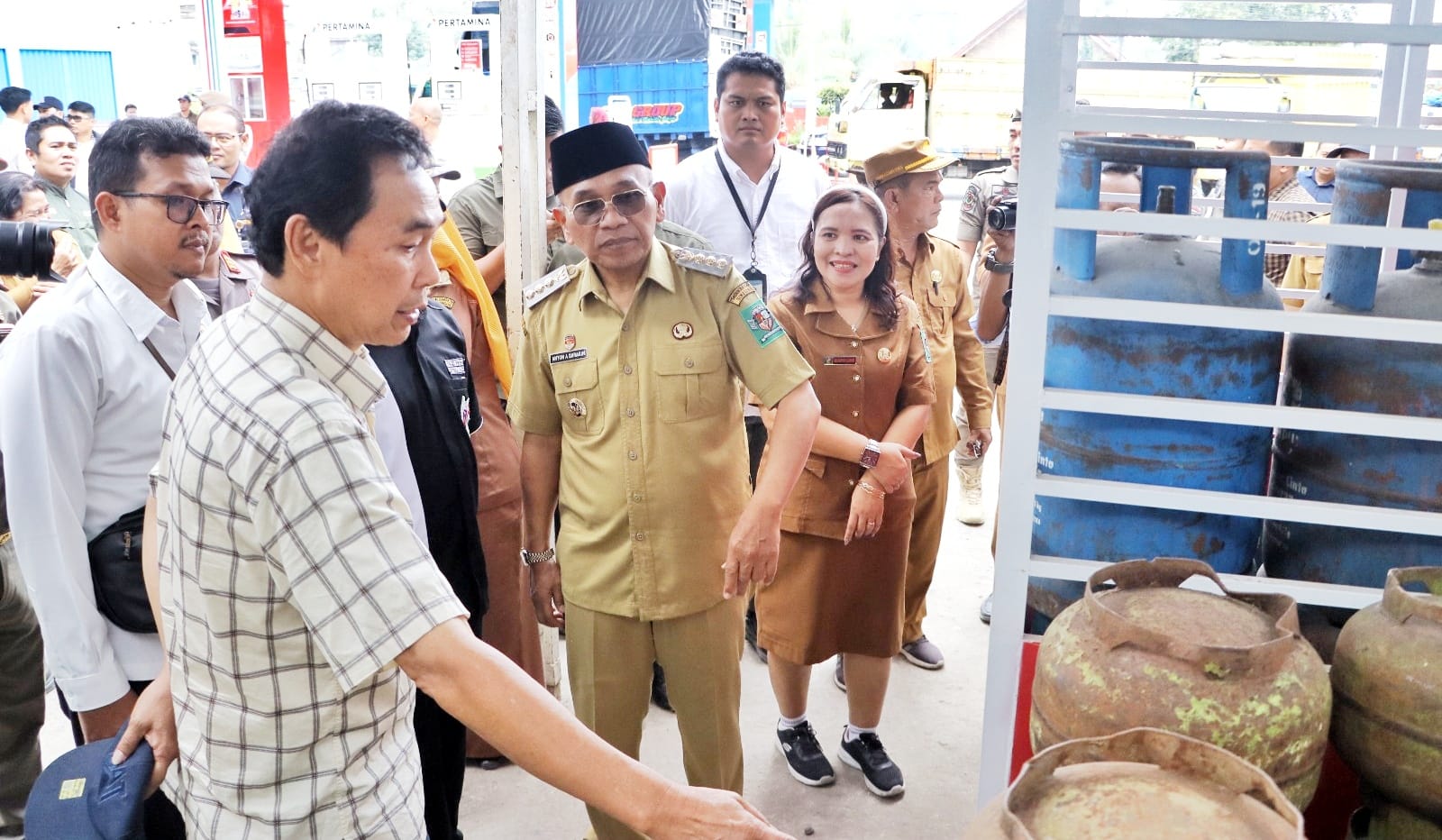 WhatsApp Image 2026-03-10 at 15.13.45