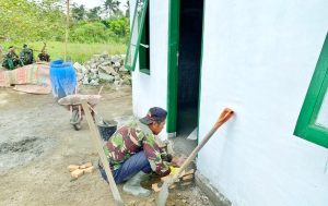 WhatsApp Image 2026-03-10 at 18.36.46