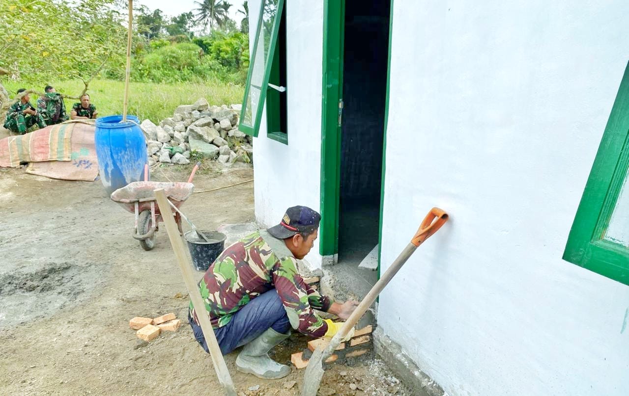 WhatsApp Image 2026-03-10 at 18.36.46