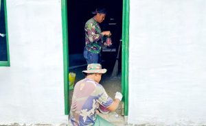 WhatsApp Image 2026-03-10 at 18.36.48 (1)