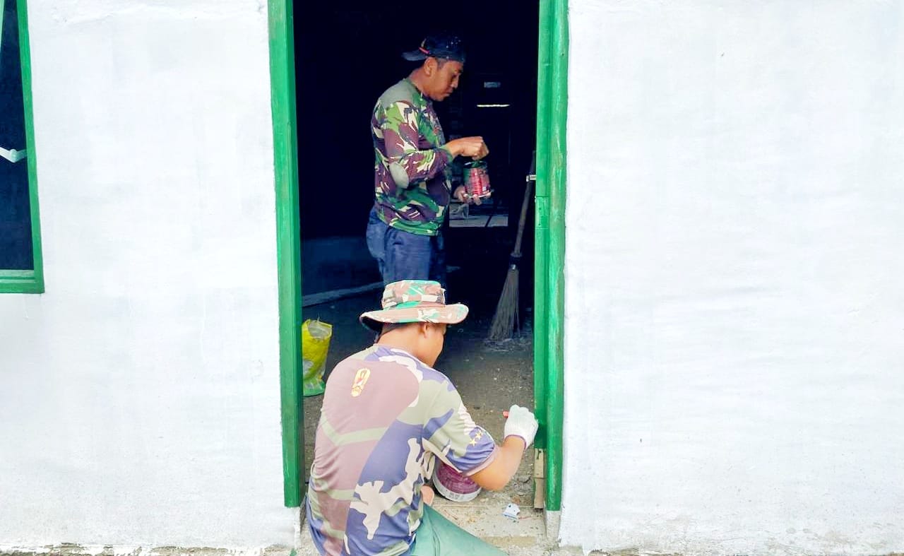 WhatsApp Image 2026-03-10 at 18.36.48 (1)