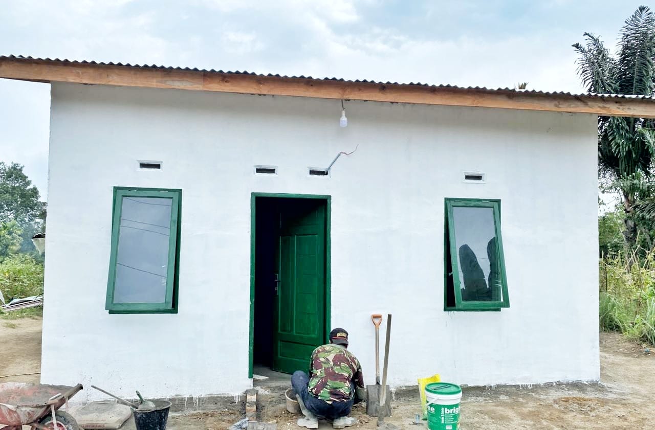 WhatsApp Image 2026-03-10 at 18.36.48