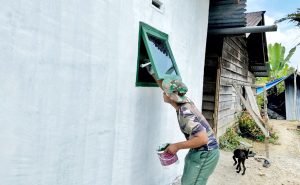 WhatsApp Image 2026-03-10 at 18.36.49