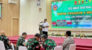 WhatsApp Image 2026-03-11 at 13.56.29