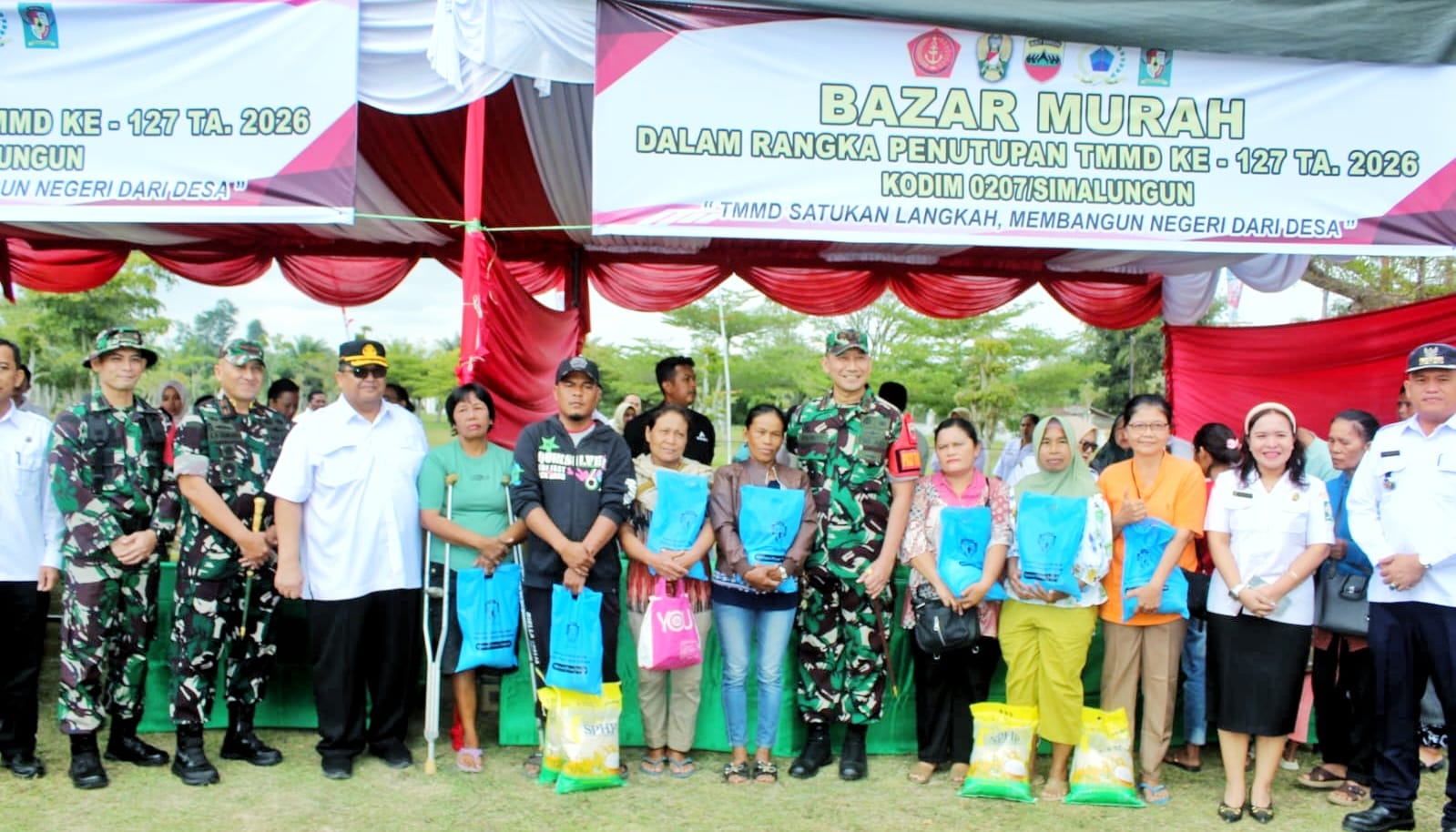 WhatsApp Image 2026-03-11 at 13.56.34 (1)