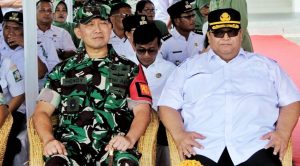 WhatsApp Image 2026-03-11 at 13.56.35 (1)