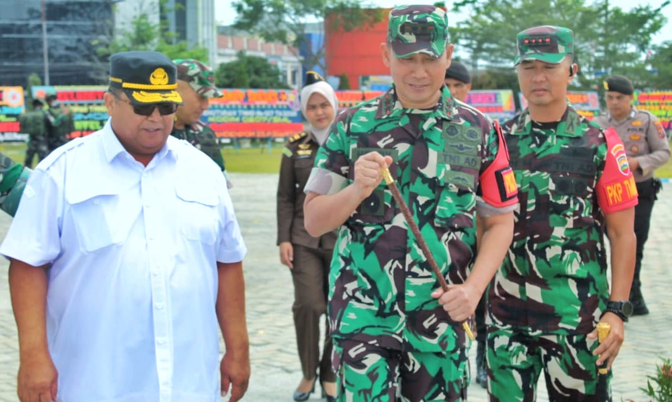 WhatsApp Image 2026-03-11 at 13.56.35 (2)