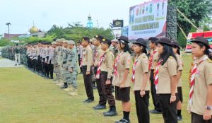 WhatsApp Image 2026-03-11 at 13.56.35