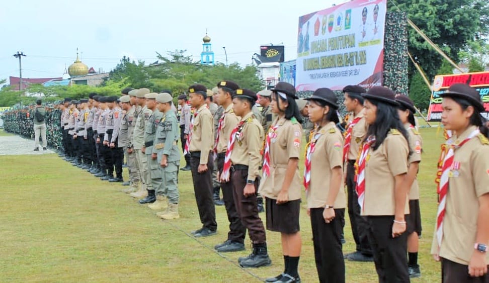 WhatsApp Image 2026-03-11 at 13.56.35