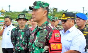 WhatsApp Image 2026-03-11 at 13.56.36 (1)