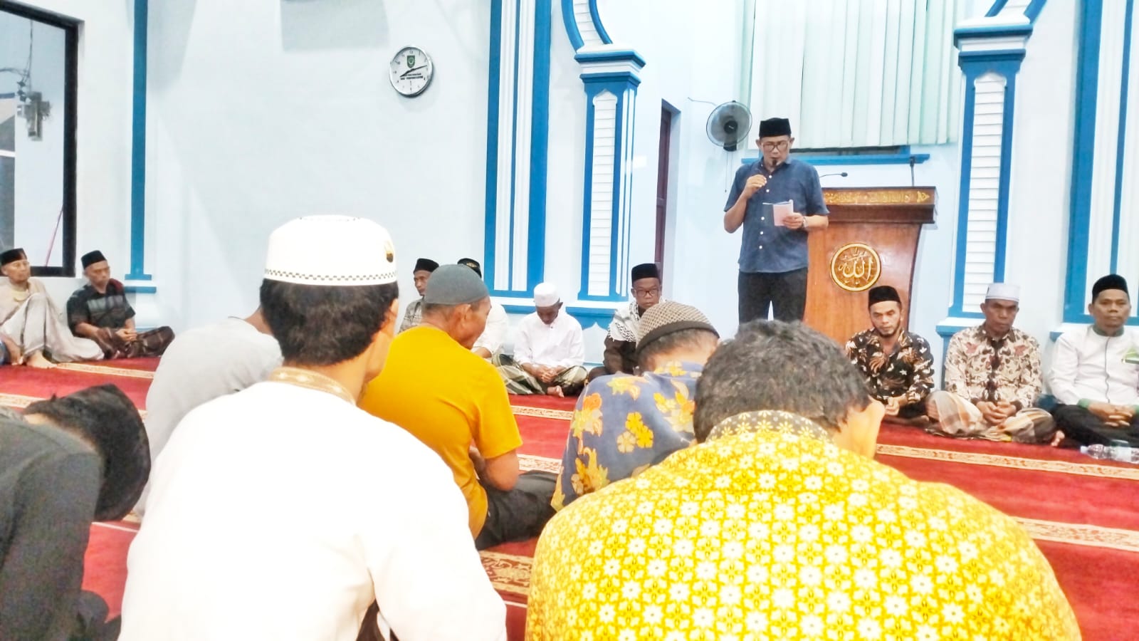 WhatsApp Image 2026-03-12 at 05.57.18