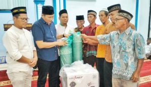 WhatsApp Image 2026-03-12 at 05.57.19 (2)