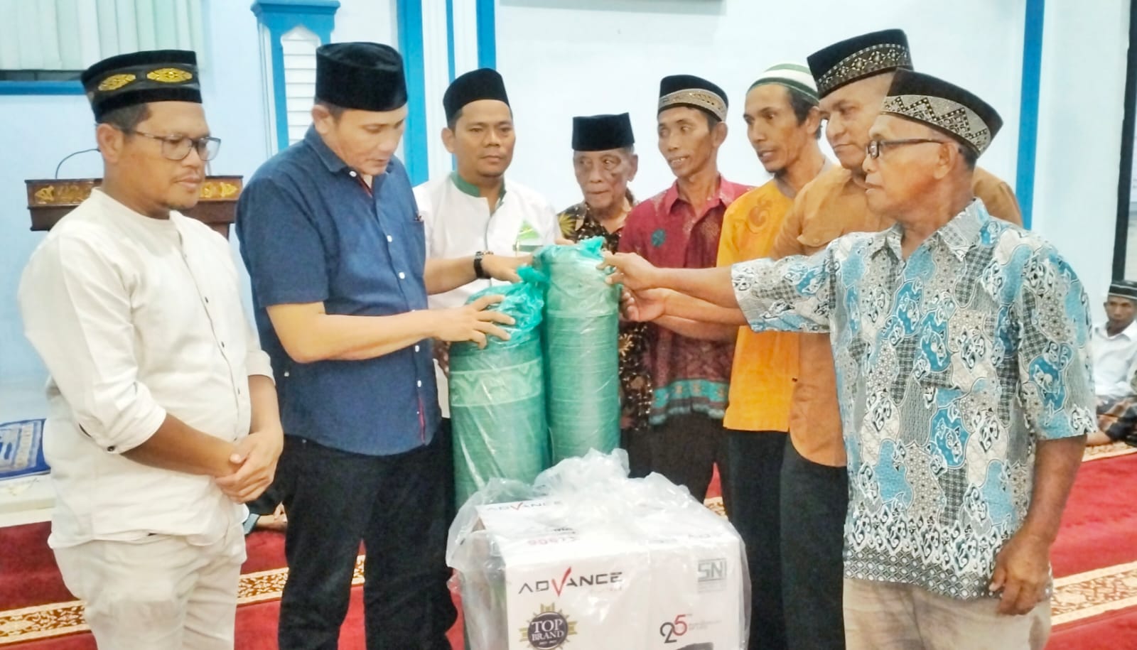 WhatsApp Image 2026-03-12 at 05.57.19 (2)