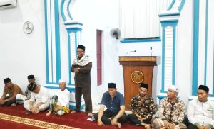 WhatsApp Image 2026-03-12 at 05.57.19