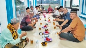 WhatsApp Image 2026-03-12 at 05.57.20