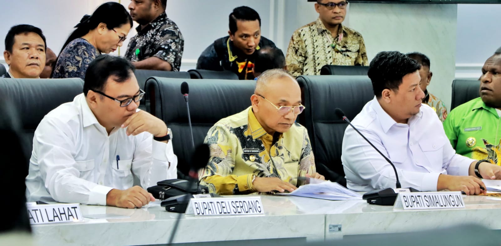 WhatsApp Image 2026-03-12 at 16.21.55