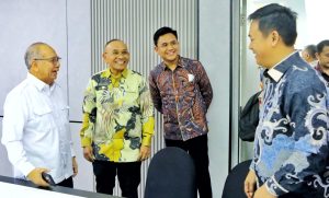 WhatsApp Image 2026-03-12 at 16.21.57 (2)