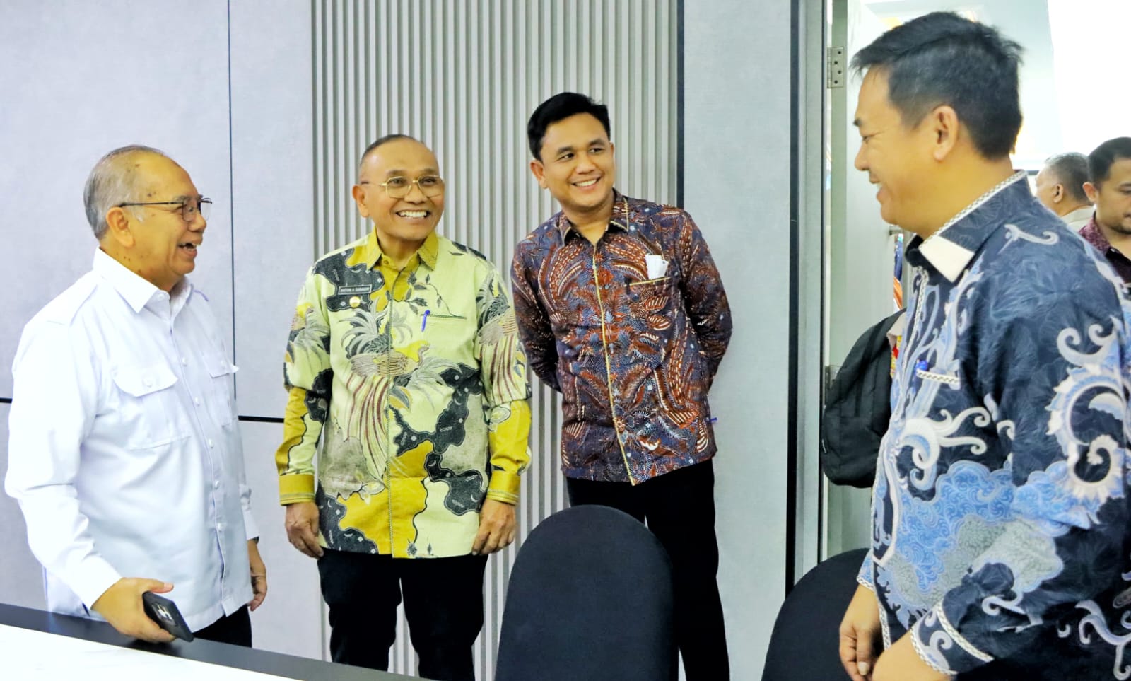 WhatsApp Image 2026-03-12 at 16.21.57 (2)