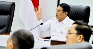 WhatsApp Image 2026-03-12 at 16.21.57