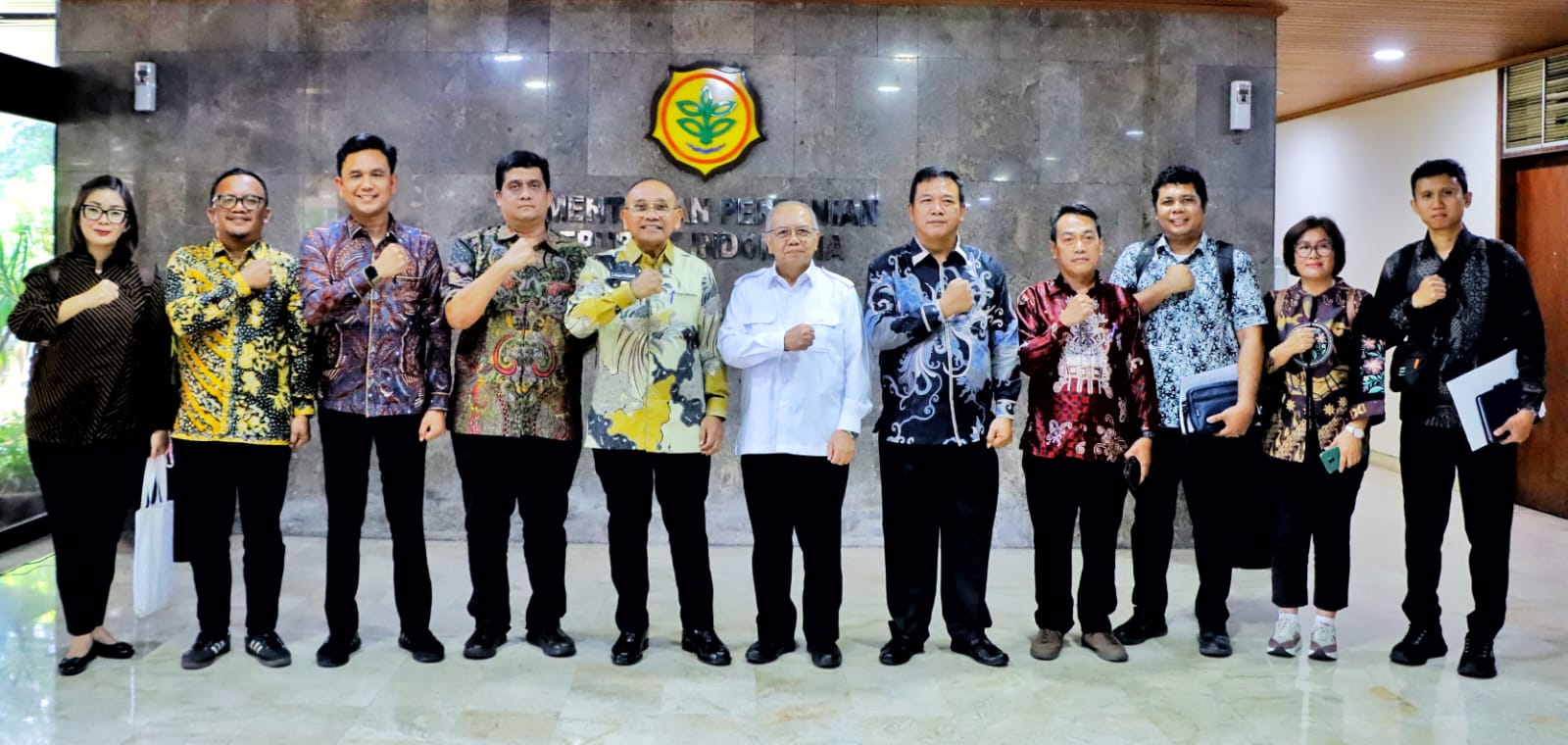 WhatsApp Image 2026-03-12 at 16.21.58