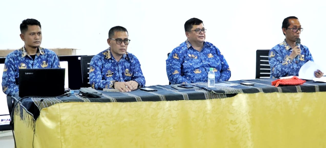 WhatsApp Image 2026-03-12 at 21.59.04