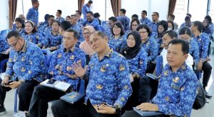 WhatsApp Image 2026-03-12 at 21.59.05 (2)