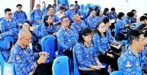 WhatsApp Image 2026-03-12 at 21.59.05