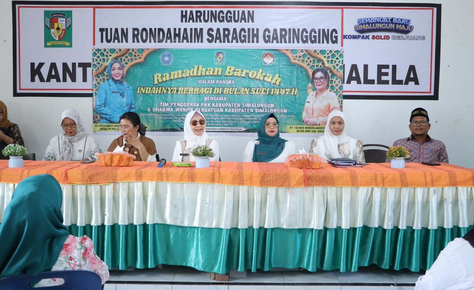 WhatsApp Image 2026-03-13 at 22.12.18