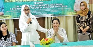 WhatsApp Image 2026-03-13 at 22.13.25