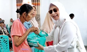 WhatsApp Image 2026-03-13 at 22.13.26