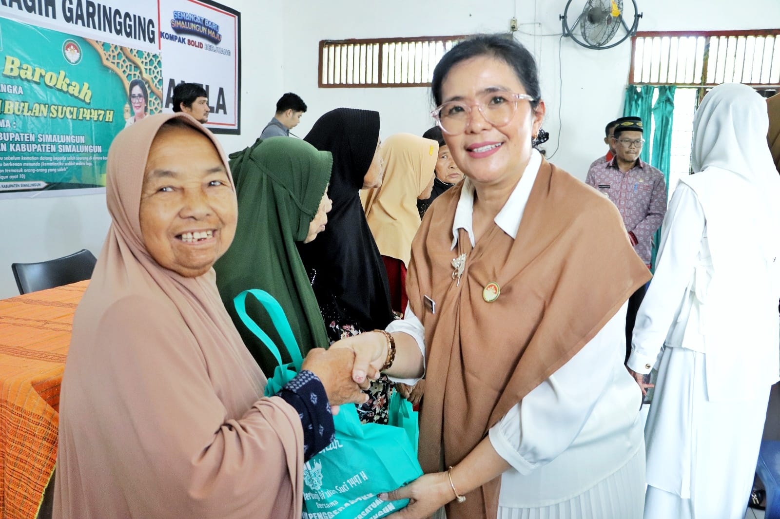 WhatsApp Image 2026-03-13 at 22.13.27