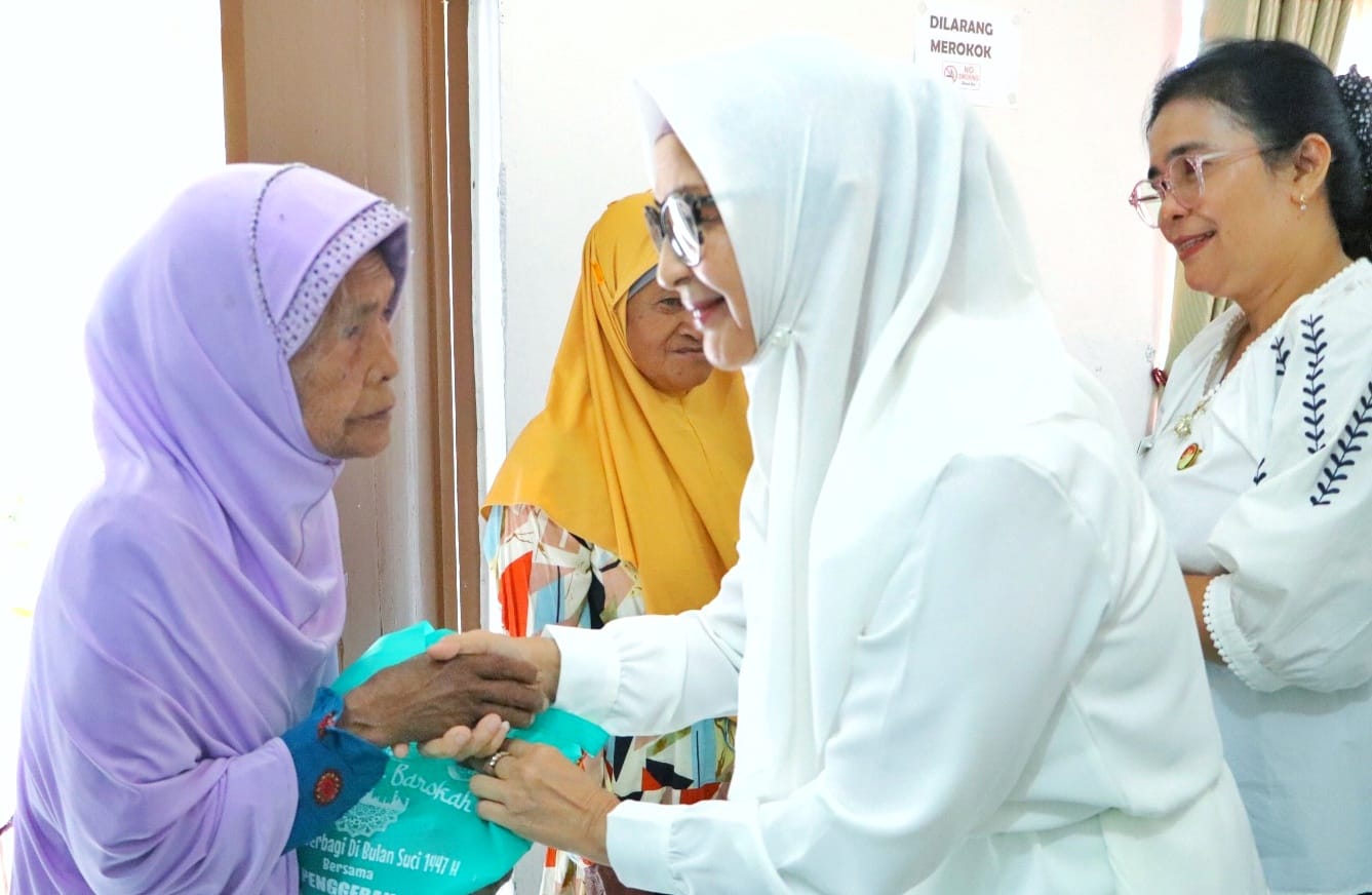 WhatsApp Image 2026-03-13 at 22.13.29