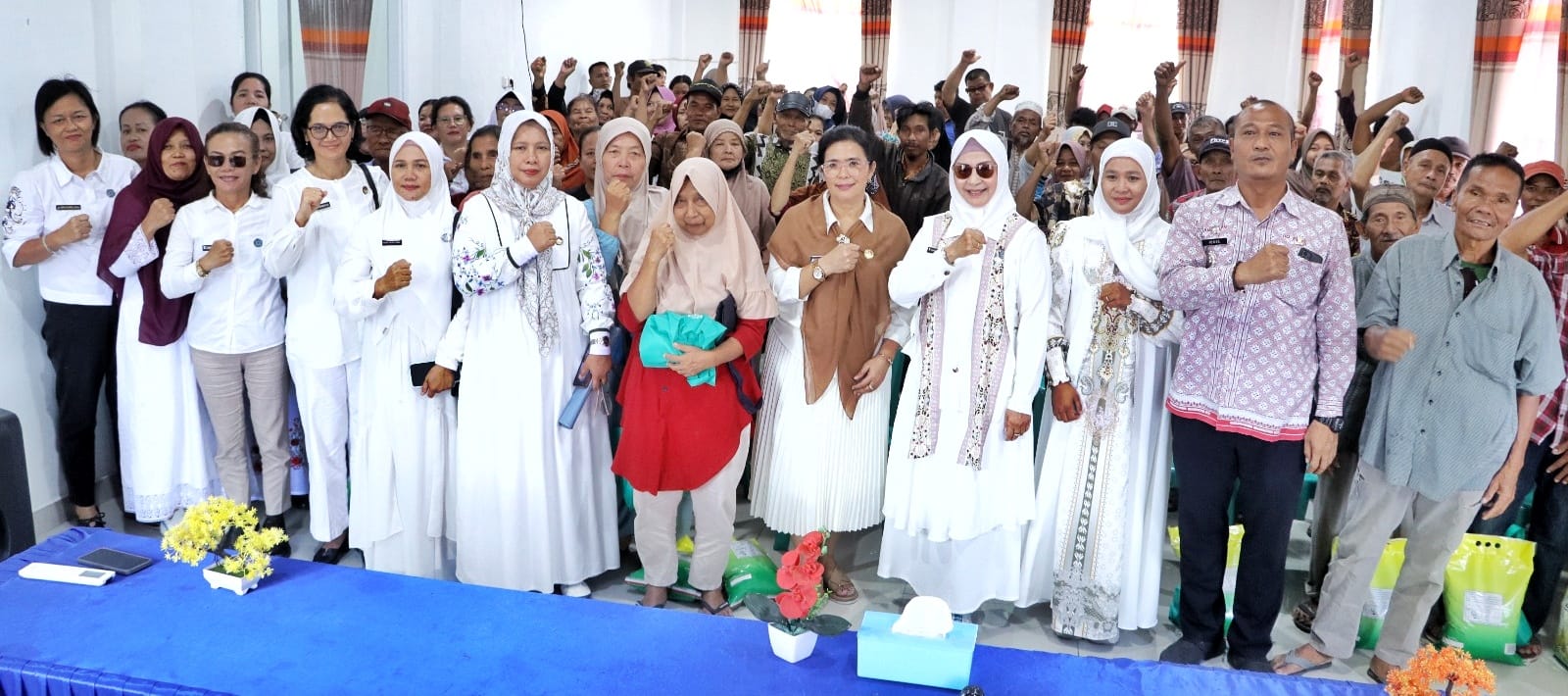 WhatsApp Image 2026-03-13 at 22.13.30 (1)