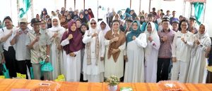 WhatsApp Image 2026-03-13 at 22.13.30