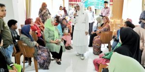 WhatsApp Image 2026-03-13 at 22.13.31