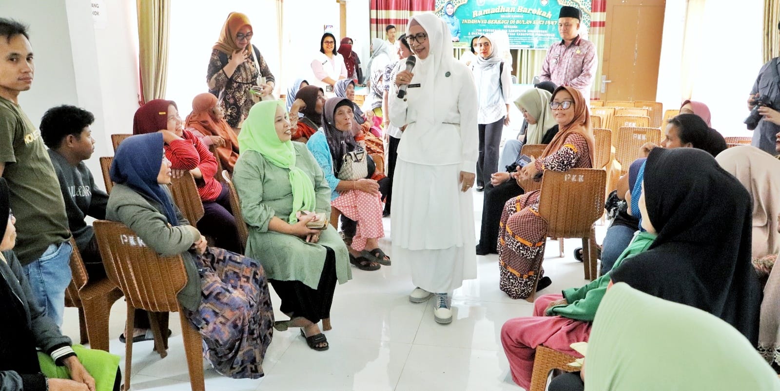 WhatsApp Image 2026-03-13 at 22.13.31