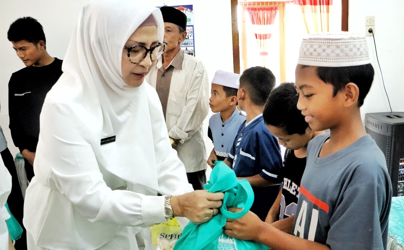 WhatsApp Image 2026-03-13 at 22.13.32 (2)