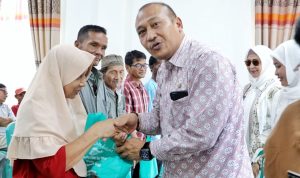 WhatsApp Image 2026-03-13 at 22.13.32