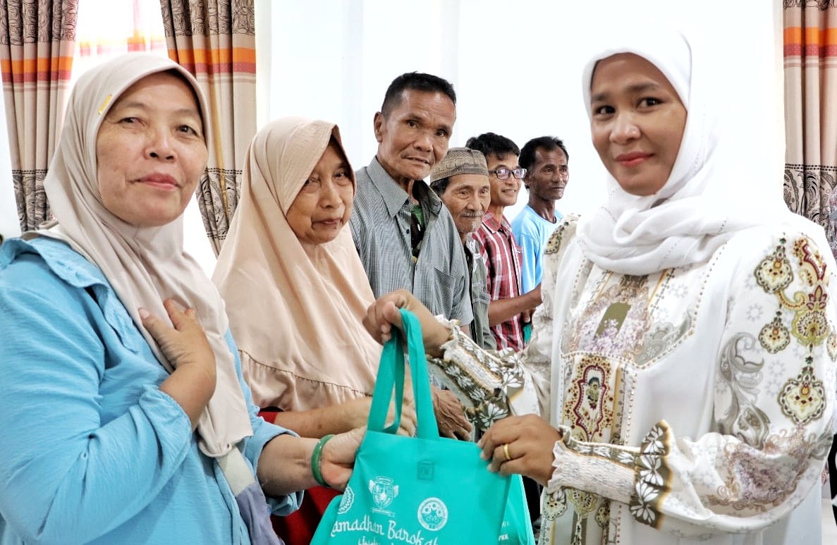 WhatsApp Image 2026-03-13 at 22.13.34 (1)