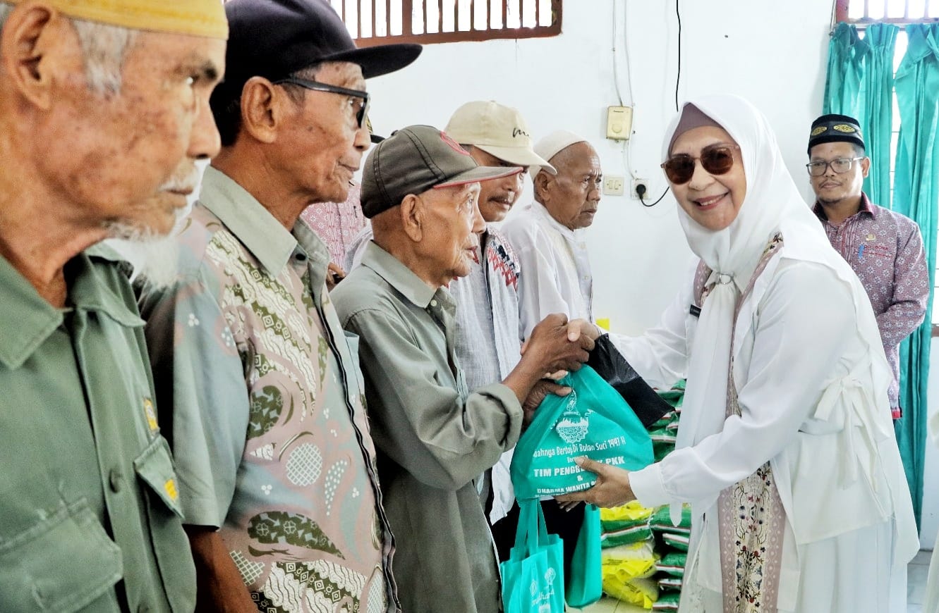 WhatsApp Image 2026-03-13 at 22.13.34