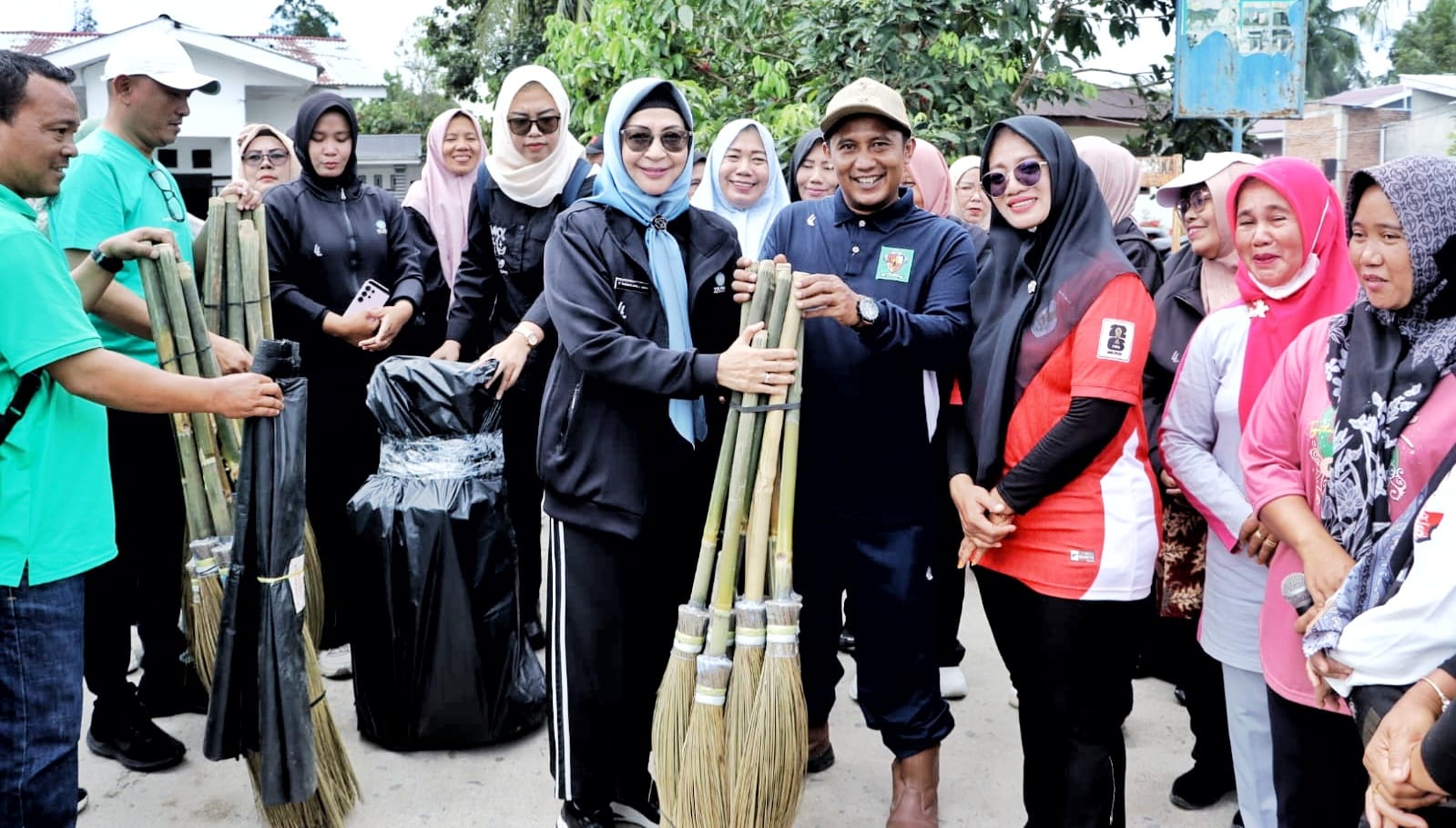 WhatsApp Image 2026-03-15 at 16.15.12 (1)