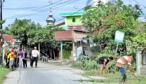 WhatsApp Image 2026-03-15 at 16.15.12 (2)