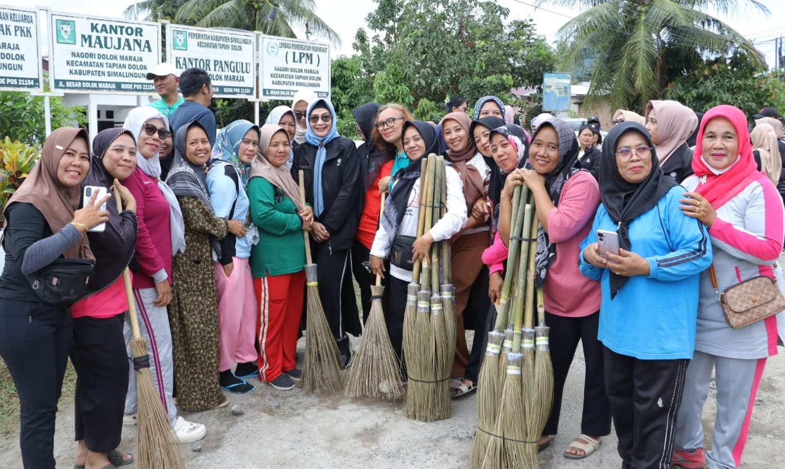 WhatsApp Image 2026-03-15 at 16.15.12